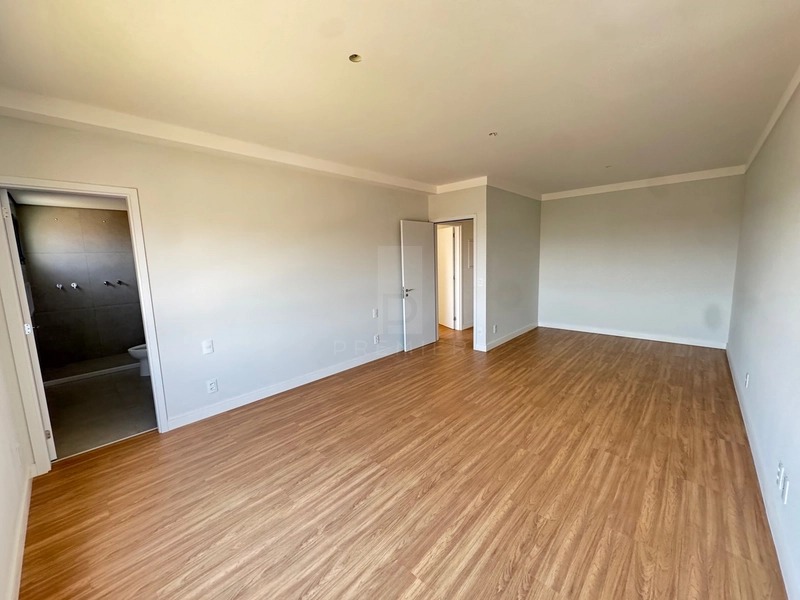 Apartamento no Edifício Jequitiba com 3 suites em Marília-SP: 56ª foto da galeria de imagens do imóvel