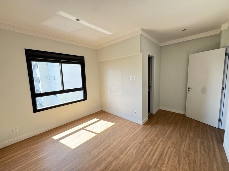 Apartamento no Edifício Jequitiba com 3 suites em Marília-SP: 53ª foto da galeria de imagens do imóvel