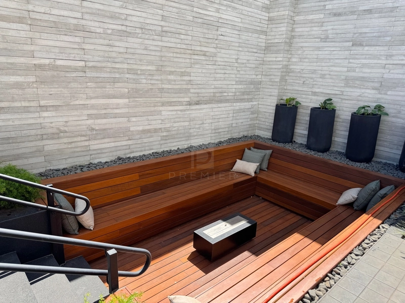 Apartamento no Edifício Jequitiba com 3 suites em Marília-SP: 14ª foto da galeria de imagens do imóvel