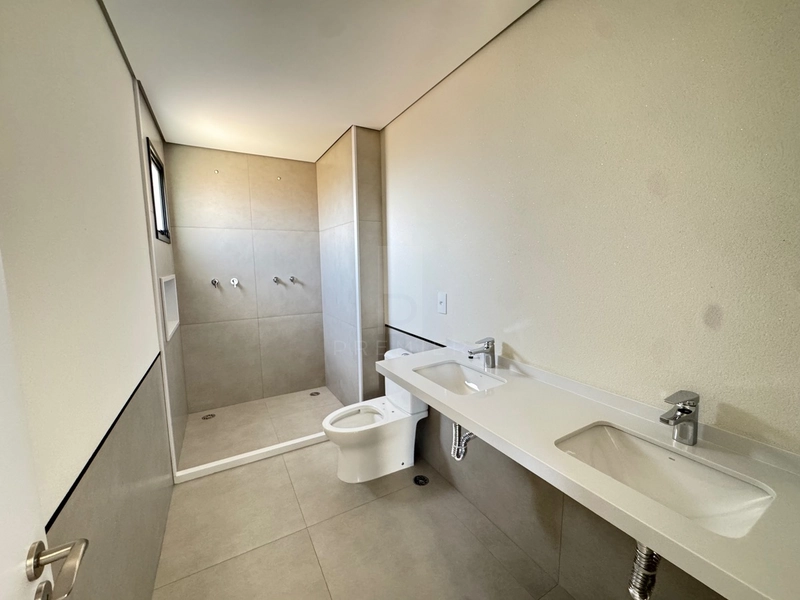 Apartamento no Edifício Jequitiba com 3 suites em Marília-SP: 57ª foto da galeria de imagens do imóvel