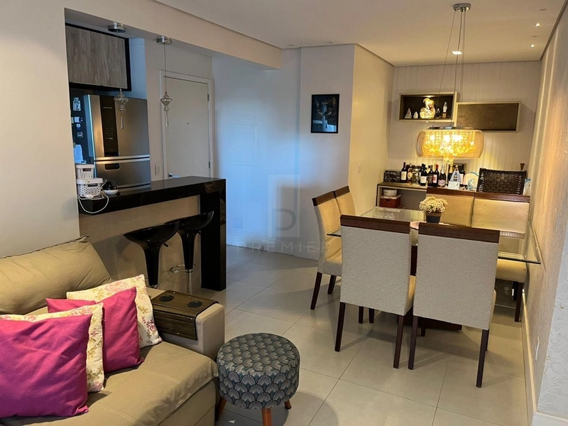 Apartamento no Edifício Moreira a venda em Marilia-SP: 15ª foto da galeria de imagens do imóvel