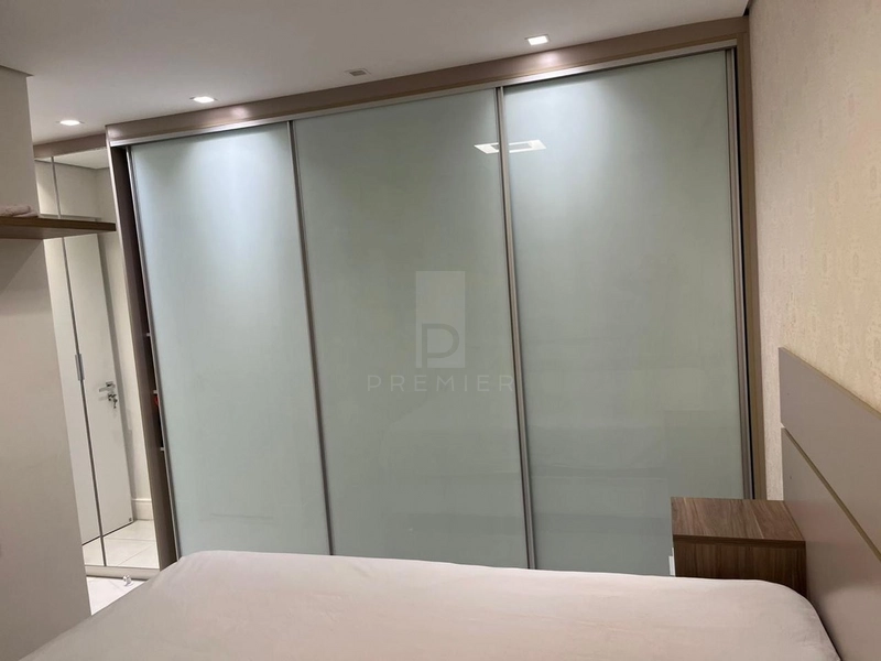 Apartamento no Edifício Moreira a venda em Marilia-SP: 10ª foto da galeria de imagens do imóvel