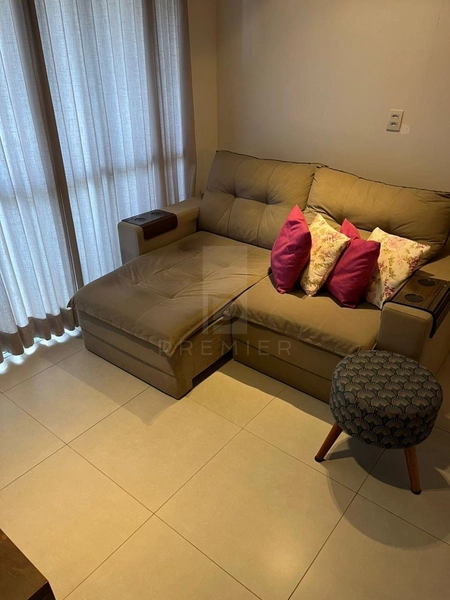 Apartamento no Edifício Moreira a venda em Marilia-SP: 12ª foto da galeria de imagens do imóvel