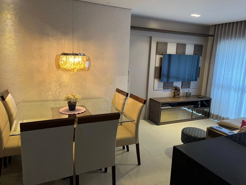 Apartamento no Edifício Moreira a venda em Marilia-SP: 11ª foto da galeria de imagens do imóvel
