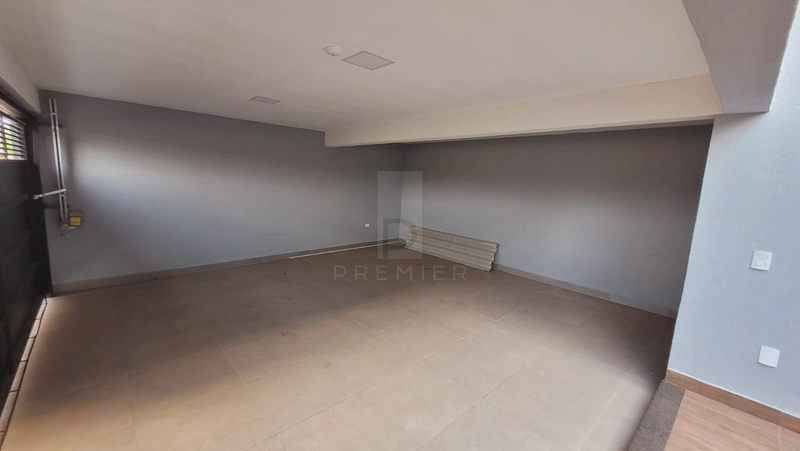 Casa com 2 quartos e Spa no Bairro Cascata em Marilia / SP: 15ª foto da galeria de imagens do imóvel