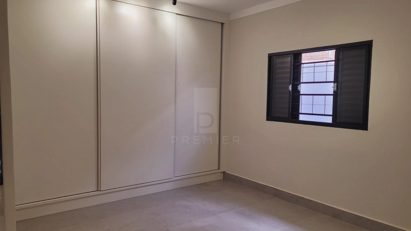 Casa com 2 quartos e Spa no Bairro Cascata em Marilia / SP: 8ª foto da galeria de imagens do imóvel