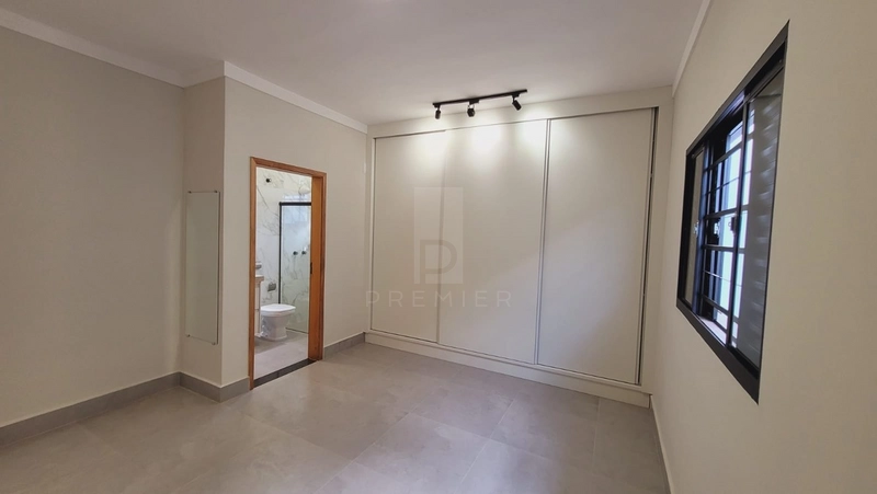 Casa com 2 quartos e Spa no Bairro Cascata em Marilia / SP: 6ª foto da galeria de imagens do imóvel