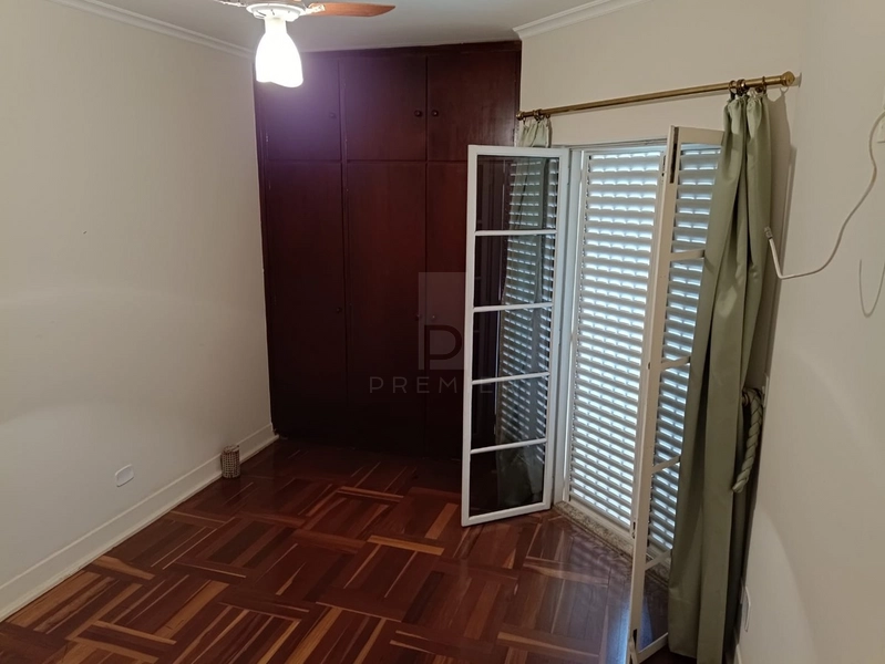 Apartamento no Edifício Alexandre Chaia – Marília/SP: 14ª foto da galeria de imagens do imóvel