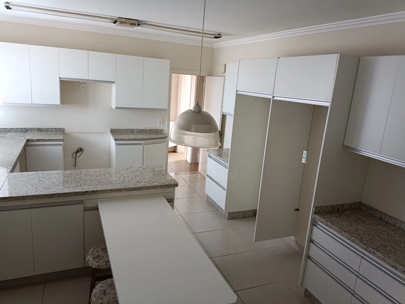Apartamento no Edifício Alexandre Chaia – Marília/SP: 5ª foto da galeria de imagens do imóvel