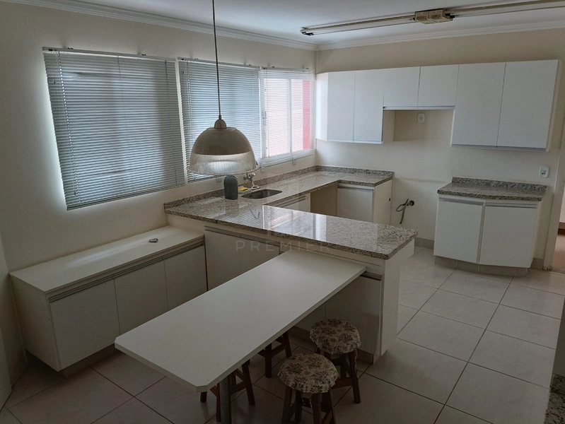 Apartamento no Edifício Alexandre Chaia – Marília/SP: 6ª foto da galeria de imagens do imóvel