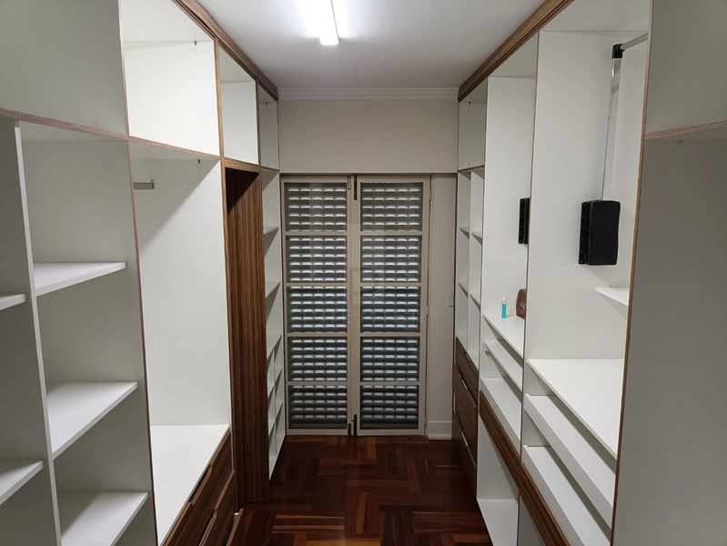 Apartamento no Edifício Alexandre Chaia – Marília/SP: 12ª foto da galeria de imagens do imóvel