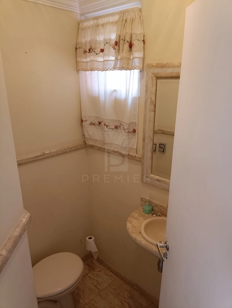 Apartamento no Edifício Alexandre Chaia – Marília/SP: 8ª foto da galeria de imagens do imóvel
