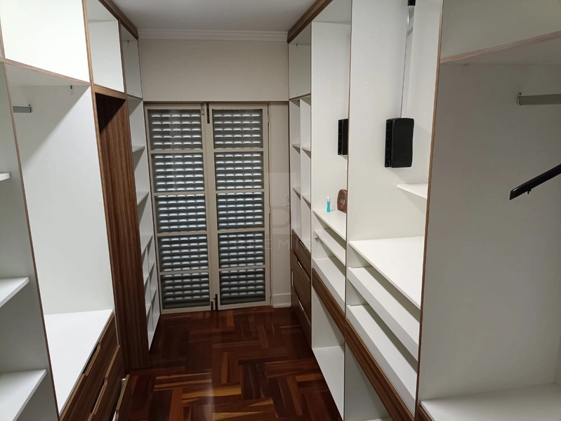 Apartamento no Edifício Alexandre Chaia – Marília/SP: 13ª foto da galeria de imagens do imóvel