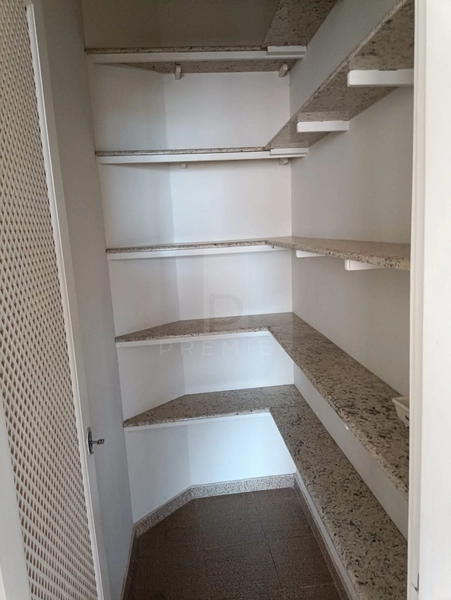 Apartamento no Edifício Alexandre Chaia – Marília/SP: 11ª foto da galeria de imagens do imóvel