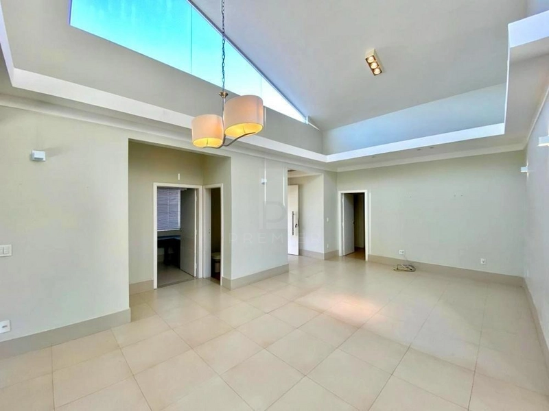 Casa com 3 quartos e piscina no Maria Isabel em Marilia / SP: 3ª foto da galeria de imagens do imóvel