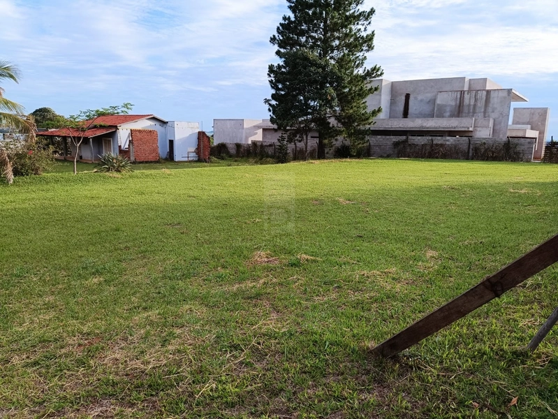 Terreno no Condomínio Green Valley – Marília/SP: 2ª foto da galeria de imagens do imóvel