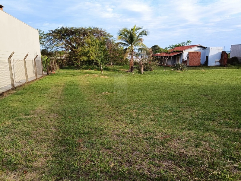 Terreno no Condomínio Green Valley – Marília/SP: 1ª foto da galeria de imagens do imóvel