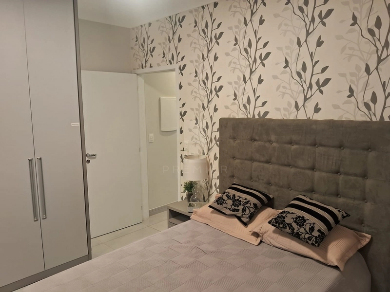 Casa em Condomínio Privilege Esmeralda – Marília/SP: 14ª foto da galeria de imagens do imóvel