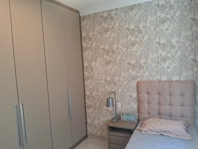 Casa em Condomínio Privilege Esmeralda – Marília/SP: 12ª foto da galeria de imagens do imóvel