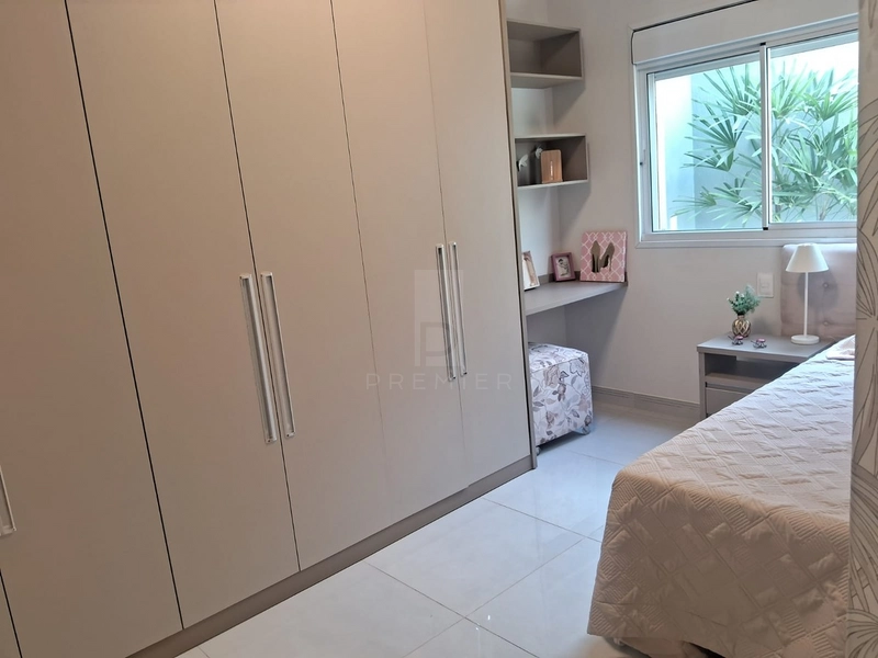 Casa em Condomínio Privilege Esmeralda – Marília/SP: 5ª foto da galeria de imagens do imóvel