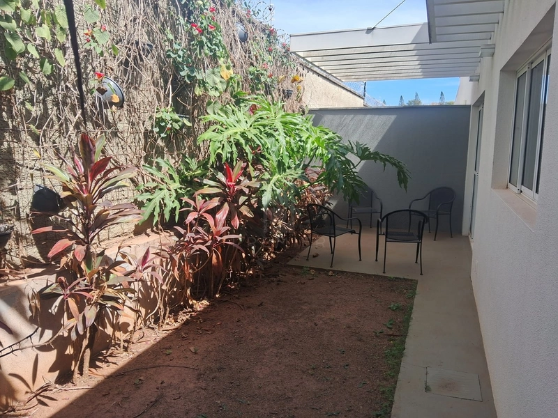 Casa em Condomínio Privilege Esmeralda – Marília/SP: 18ª foto da galeria de imagens do imóvel