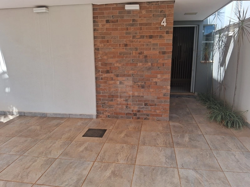 Casa em Condomínio Privilege Esmeralda – Marília/SP: 2ª foto da galeria de imagens do imóvel