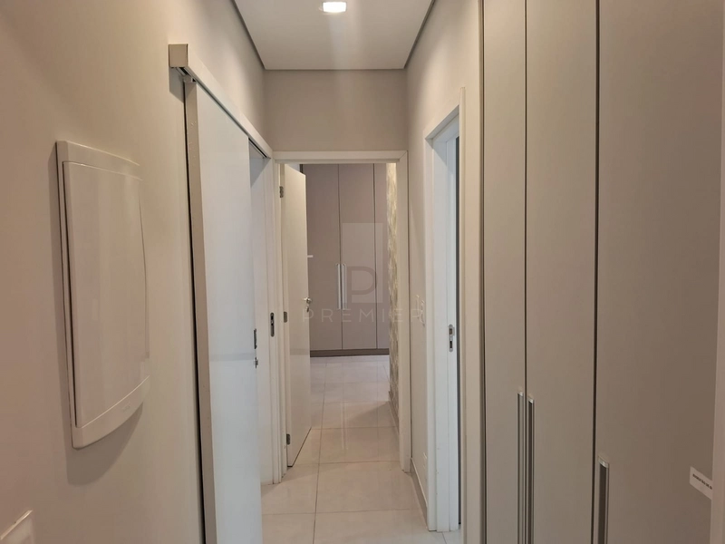 Casa em Condomínio Privilege Esmeralda – Marília/SP: 11ª foto da galeria de imagens do imóvel