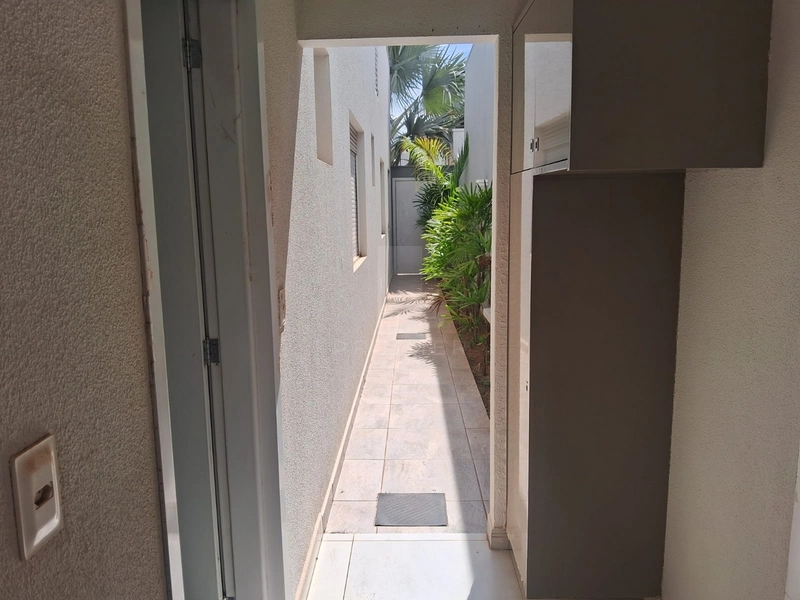 Casa em Condomínio Privilege Esmeralda – Marília/SP: 15ª foto da galeria de imagens do imóvel