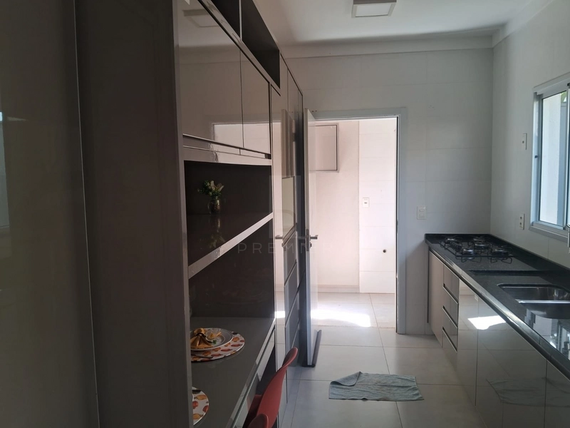 Casa em Condomínio Privilege Esmeralda – Marília/SP: 17ª foto da galeria de imagens do imóvel