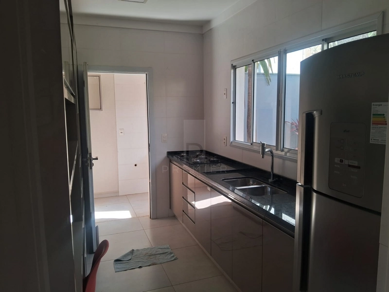 Casa em Condomínio Privilege Esmeralda – Marília/SP: 16ª foto da galeria de imagens do imóvel