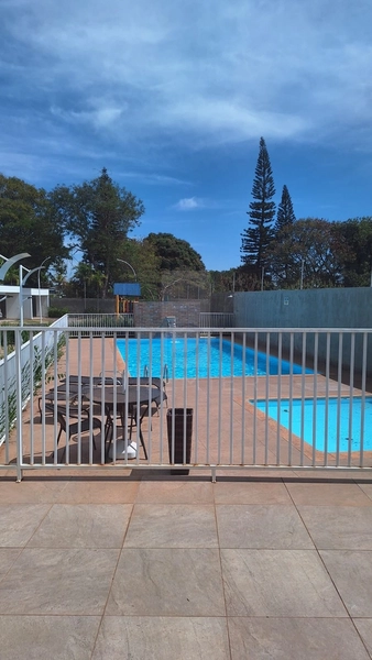 Casa em Condomínio Privilege Esmeralda – Marília/SP: 20ª foto da galeria de imagens do imóvel