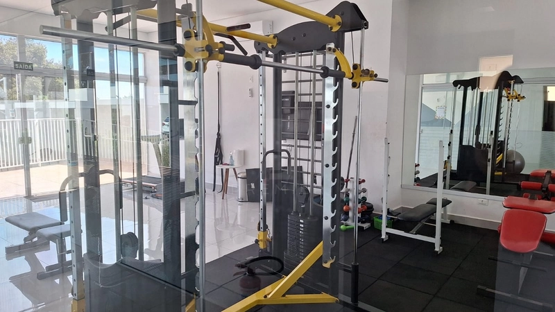 Casa em Condomínio Privilege Esmeralda – Marília/SP: 22ª foto da galeria de imagens do imóvel