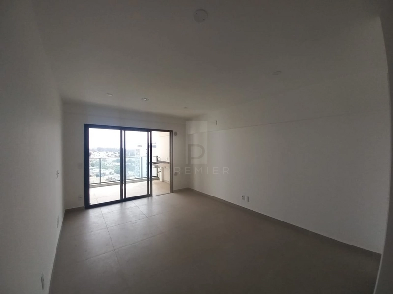 Loft Concept Marília – Viva o novo. Viva com estilo.: 10ª foto da galeria de imagens do imóvel