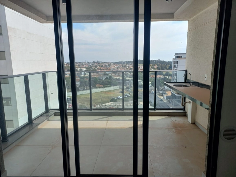 Loft Concept Marília – Viva o novo. Viva com estilo.: 11ª foto da galeria de imagens do imóvel