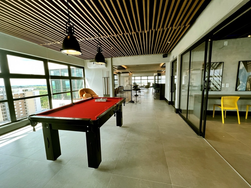 Loft Concept Marília – Viva o novo. Viva com estilo.: 15ª foto da galeria de imagens do imóvel