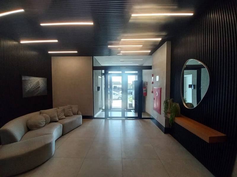 Loft Concept Marília – Viva o novo. Viva com estilo.: 5ª foto da galeria de imagens do imóvel