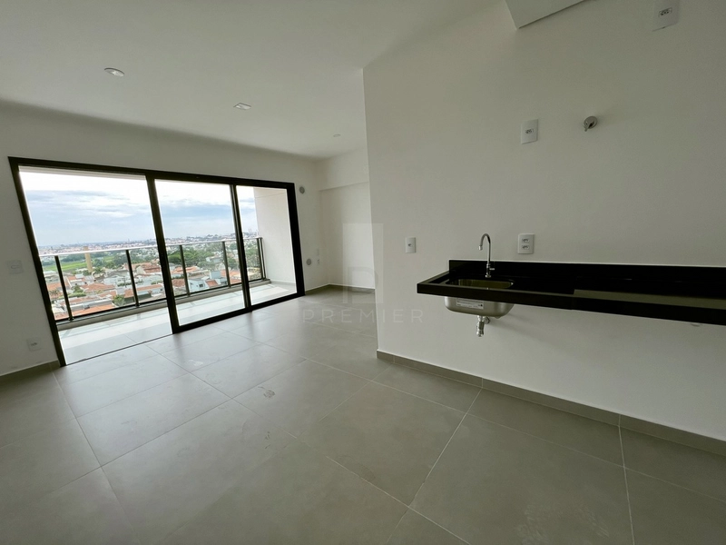 Loft Concept Marília – Viva o novo. Viva com estilo.: 8ª foto da galeria de imagens do imóvel