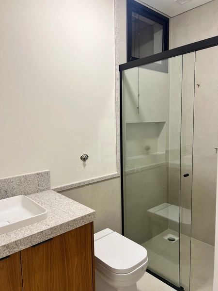Casa a venda com 3 quartos sendo 1 suíte no Cond. Verana Pq. Alvorada.: 17ª foto da galeria de imagens do imóvel