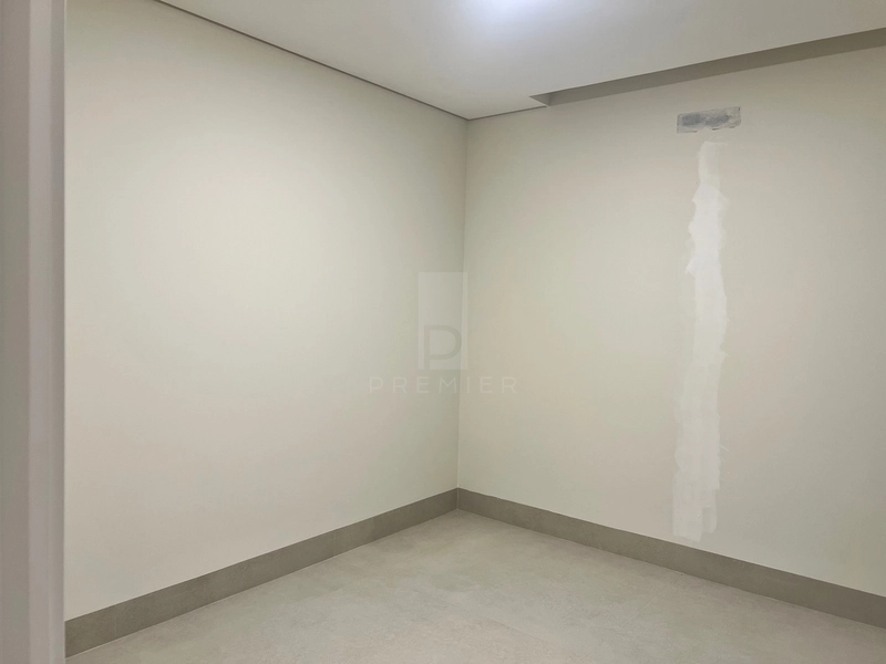 Casa a venda com 3 quartos sendo 1 suíte no Cond. Verana Pq. Alvorada.: 13ª foto da galeria de imagens do imóvel