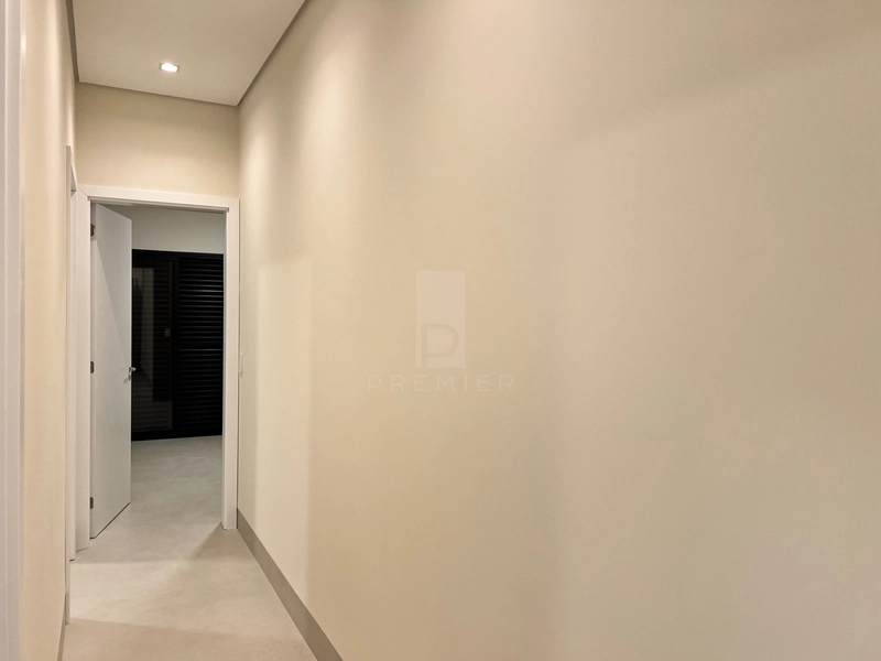 Casa a venda com 3 quartos sendo 1 suíte no Cond. Verana Pq. Alvorada.: 11ª foto da galeria de imagens do imóvel