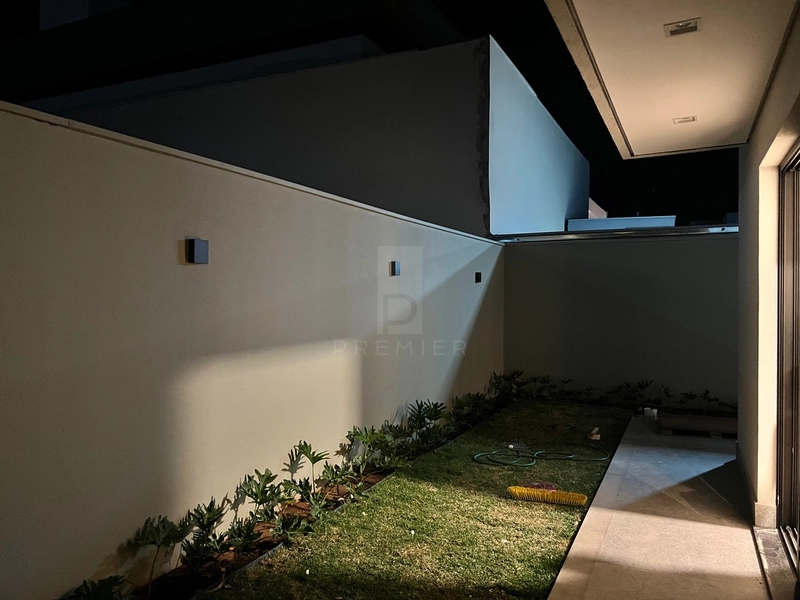 Casa a venda com 3 quartos sendo 1 suíte no Cond. Verana Pq. Alvorada.: 18ª foto da galeria de imagens do imóvel