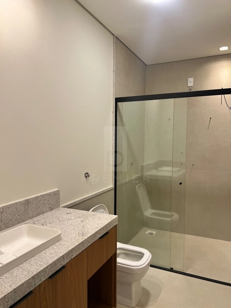 Casa a venda com 3 quartos sendo 1 suíte no Cond. Verana Pq. Alvorada.: 16ª foto da galeria de imagens do imóvel