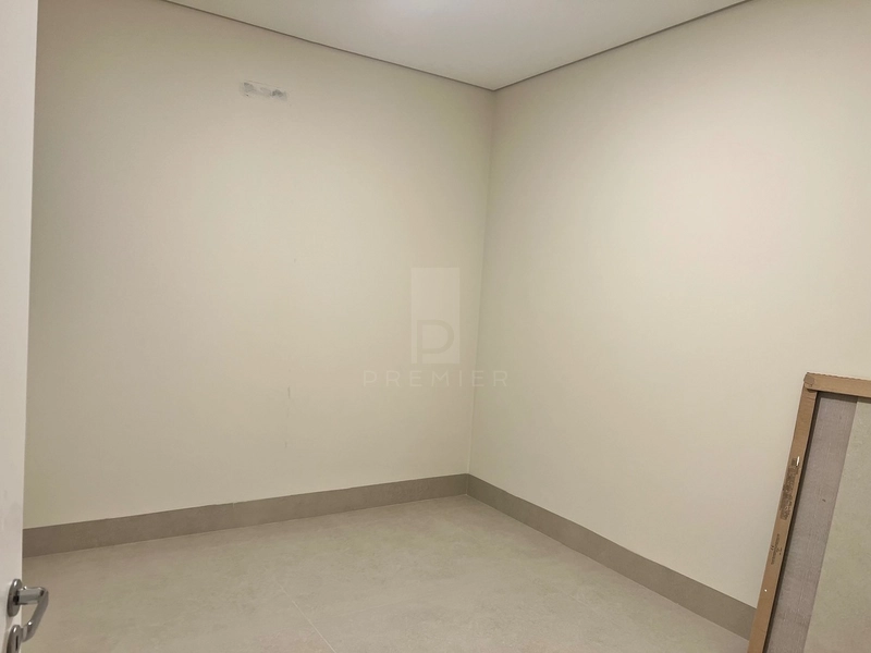 Casa a venda com 3 quartos sendo 1 suíte no Cond. Verana Pq. Alvorada.: 12ª foto da galeria de imagens do imóvel