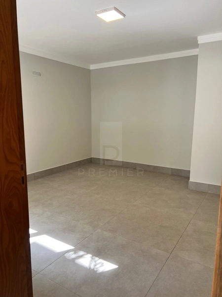 Casa com 3 suítes a venda no Cond. Verana Pq. Alvorada em Marília-SP.: 27ª foto da galeria de imagens do imóvel