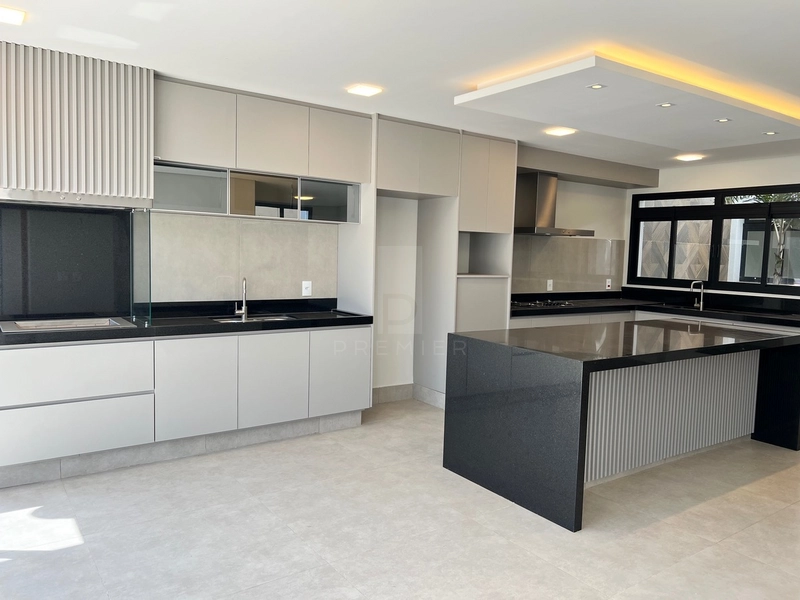 Casa com 3 suítes a venda no Cond. Verana Pq. Alvorada em Marília-SP.: 31ª foto da galeria de imagens do imóvel