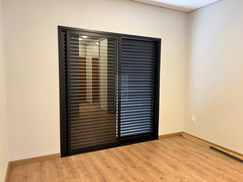 Casa com 3 suítes a venda no Cond. Verana Pq. Alvorada em Marília-SP.: 15ª foto da galeria de imagens do imóvel