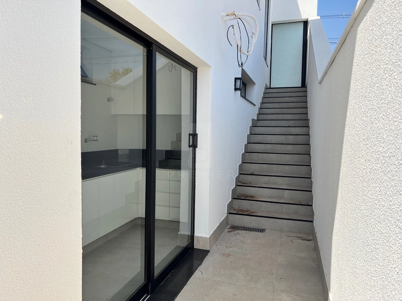 Casa com 3 suítes a venda no Cond. Verana Pq. Alvorada em Marília-SP.: 39ª foto da galeria de imagens do imóvel