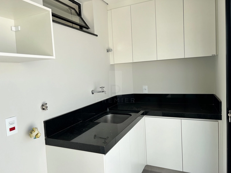 Casa com 3 suítes a venda no Cond. Verana Pq. Alvorada em Marília-SP.: 35ª foto da galeria de imagens do imóvel