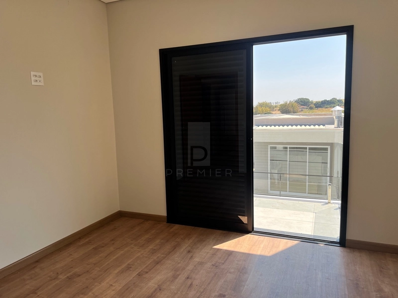 Casa com 3 suítes a venda no Cond. Verana Pq. Alvorada em Marília-SP.: 16ª foto da galeria de imagens do imóvel