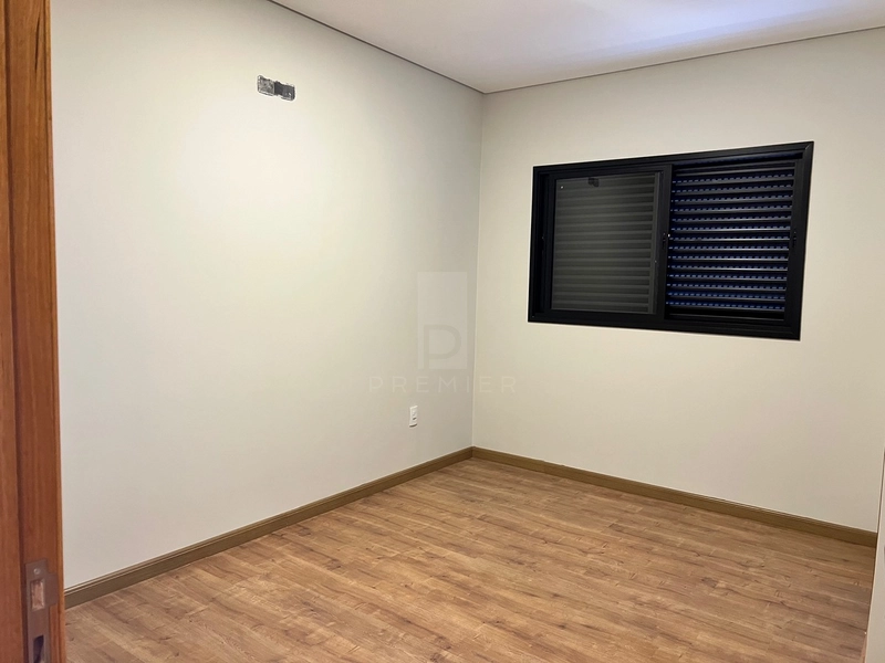 Casa com 3 suítes a venda no Cond. Verana Pq. Alvorada em Marília-SP.: 10ª foto da galeria de imagens do imóvel